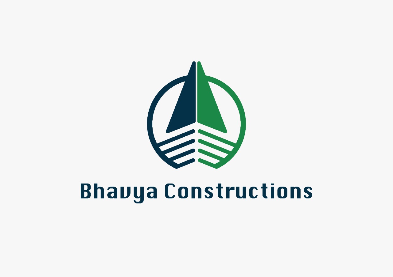 Bhavya Constructions